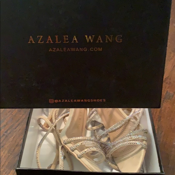 Heels - Picture 6 of 6